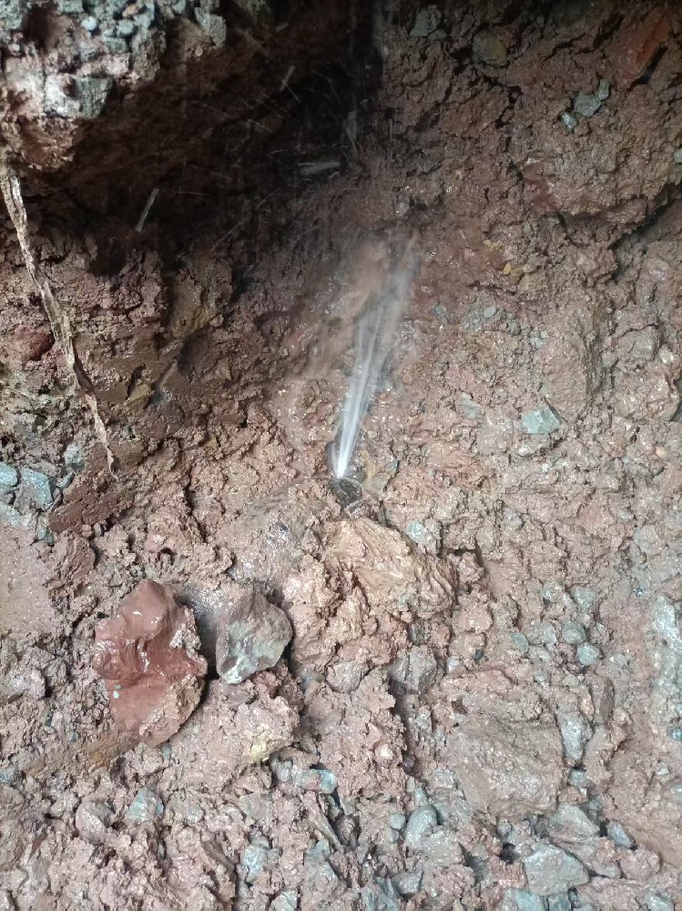东湖区本地服务：自来水管漏水检测维修